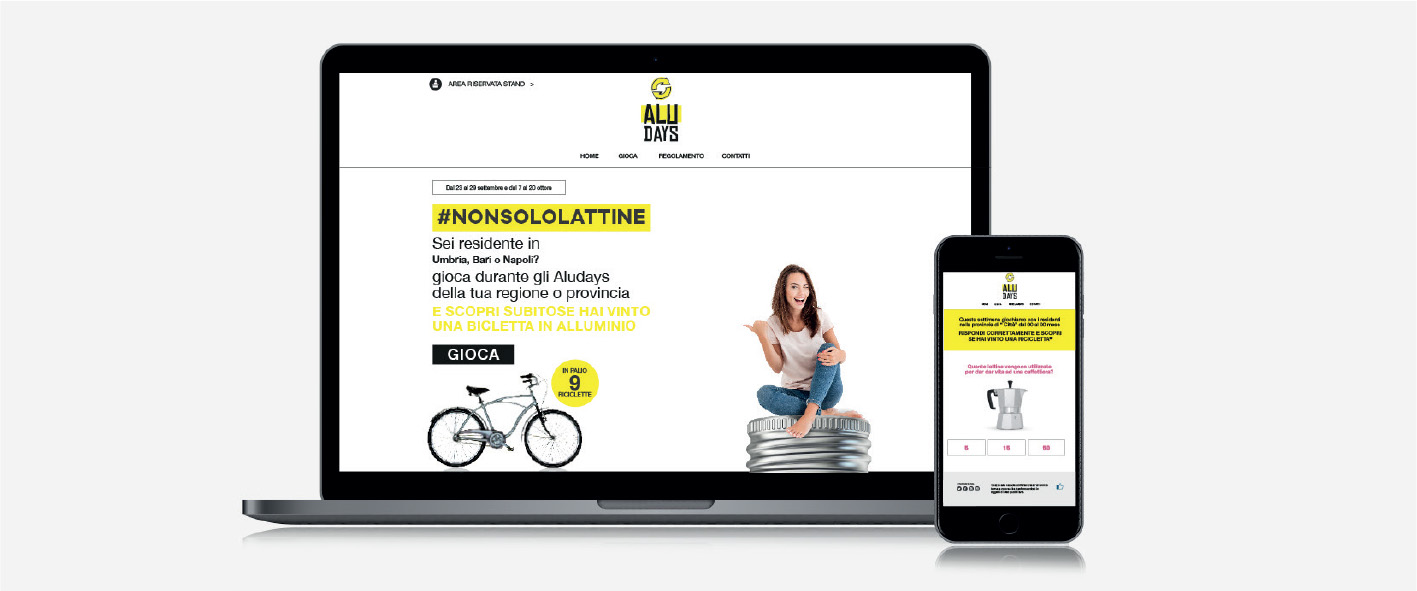 formazione e corsi per la forza vendita